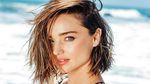10 Wanita Tercantik di 2016