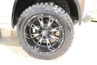 Mitsubishi Pajero Sport untuk Blusukan ke Pertambangan