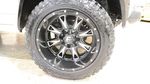 Pajero Sport Penambang Pasir
