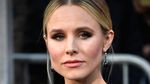 Kehebohan Kristen Bell Saat Bertemu Melissa McCarthy