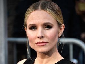 5 Hal tentang Infeksi Cacing Kremi yang Menyerang Kristen Bell