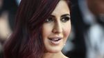 10 Wanita Tercantik di 2016
