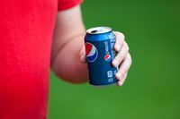 Sering Dikira Sama, Coca Cola dan Pepsi Ternyata Punya Rasa Berbeda