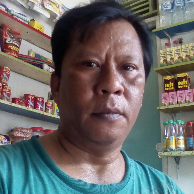 April: Rasanya Hidup dengan Skizofrenia, Gejala Stroke yang Terabaikan