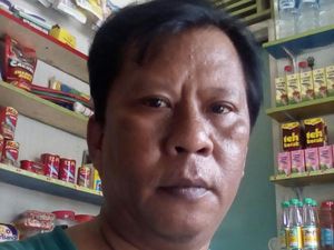 April: Rasanya Hidup dengan Skizofrenia, Gejala Stroke yang Terabaikan
