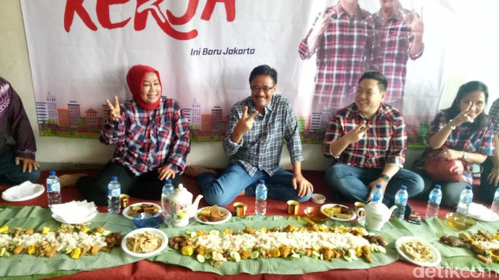 Get Decorated artinya For Android Decorated Artinya