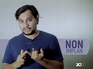 dr Tompi Soroti Prosedur Pembedahan di Kasus Sedot Lemak yang Tewaskan Ella