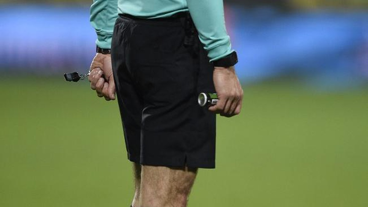 Foto: AFP/Jean Christophe VERHAEGEN