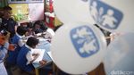 WorkBook untuk Pendidikan Anak Indonesia