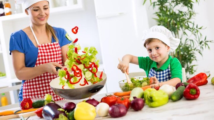 Foto: iStock Foto: iStock