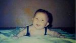 Lihat Foto Masa Kecil Prilly Latuconsina Yuk!