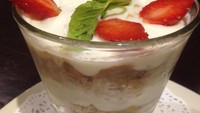 Foto: Detikfood
