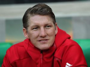 Biang Kerok Bapuknya Prestasi Timnas Jerman