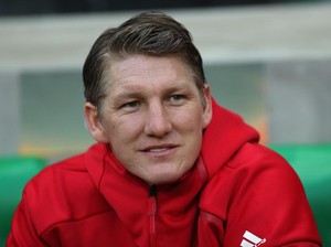 Biang Kerok Bapuknya Prestasi Timnas Jerman