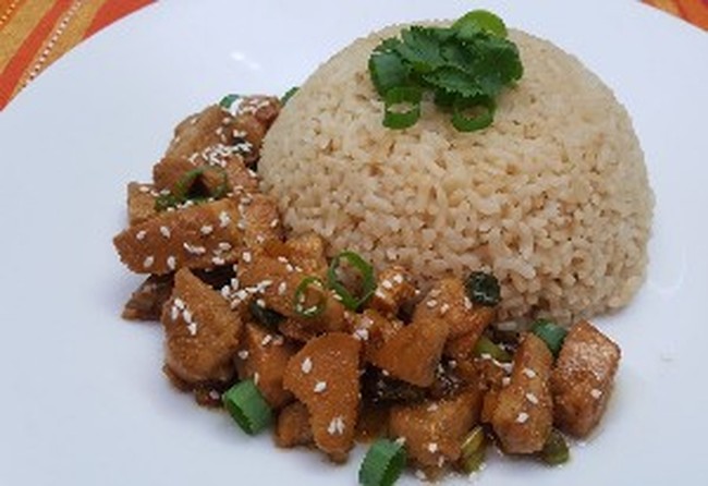 4 Resep Ayam Ini Cocok Jadi Pelengkap Nasi Hangat