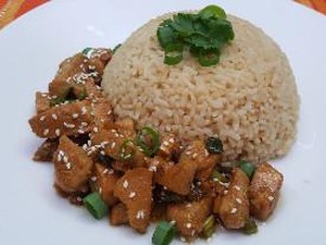 4 Resep Ayam Ini Cocok Jadi Pelengkap Nasi Hangat