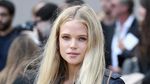 10 Wanita Tercantik di 2016