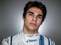 Rookie-Rookie F1 2017