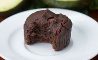 Nyamm! Malam Ini Enaknya Ngopi Plus Ngemil Brownies di Sini