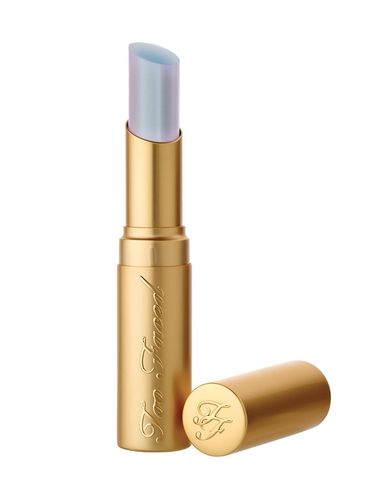 5 Kosmetik dengan Warna Hologram untuk Pecinta <i>Unicorn</i>