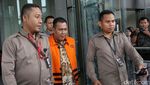 Pemeriksaan Lanjutan Marisi Matondang