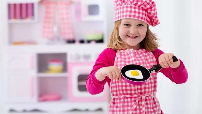Foto: iStock Foto: iStock