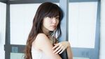 10 Wanita Cantik Asia, Mana Jagoanmu?