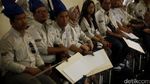 Kelas Inspirasi Bersama Pelukis Tanah Liat