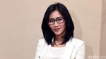 Perubahan iMeyMey, Pilih Sekarang atau Dulu?