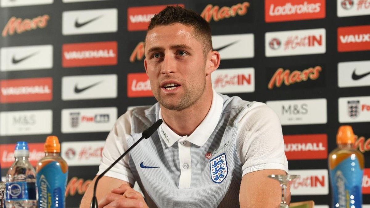 Foto: Getty Images/Shaun Botterill