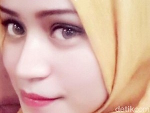 Foto: Mahasiswi Hingga Pebisnis Cantik Daftar Sunsilk Hijab Hunt Surabaya