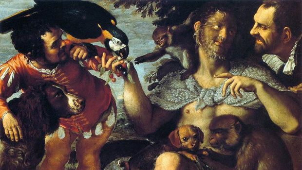 Foto: Dok. National Gallery of Art