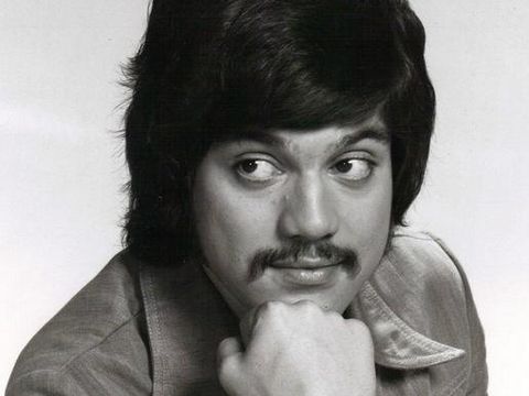 Deretan Selebriti yang Bunuh Diri Karena Depresi