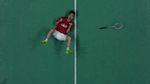 Mengintip Lagi Sukses Kevin/Marcus dan Praveen/Debby di All England