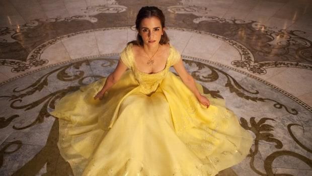 Menguatkan Posisi Perempuan Lewat Karakter Disney Princess
