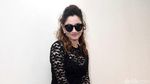 Seksinya si Archana, Ankita Lokhande