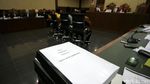 Sidang Lanjutan Ratu Atut