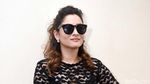 Seksinya si Archana, Ankita Lokhande