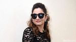 Seksinya si Archana, Ankita Lokhande