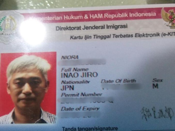 Meninggal Bunuh Diri, Manajer JKT48 Dikenal Periang