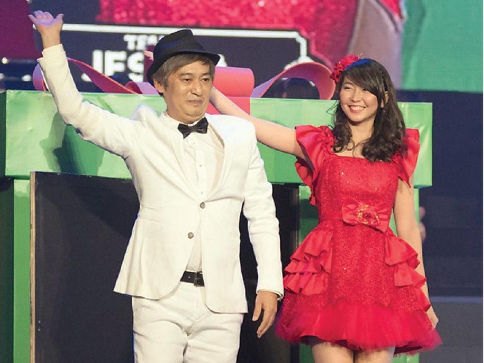 Polri: Jenazah Manajer JKT48 Inao Jiro akan Diautopsi