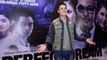 Baim Wong Akhiri Masa Lajang di Tahun ini?