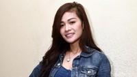 Sebelumnya ia terlibat dalam kasus prostitusi. Pool/Noel/detikFoto.