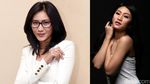 Perubahan iMeyMey, Pilih Sekarang atau Dulu?