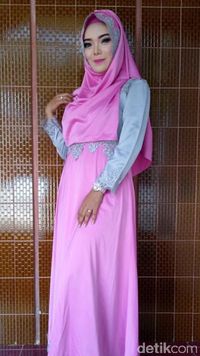 Intip Gaya 7 Peserta Sunsilk Hijab Hunt 2017 Yang Intip Gaya 7 Peserta Sunsilk Hijab Hunt 2017 Yang