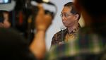 Semen Indonesia Jumpa Pers Terkait Demo Penolakan Pabrik di Rembang