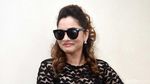 Seksinya si Archana, Ankita Lokhande