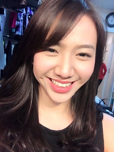 Sosok Inao Jiro yang Jadi Ayah Bagi Member JKT48