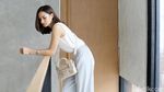 Ini Adinda Rizkyana, Si Cantik yang Hobi Nge-Game