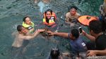 Foto: Tanjung Bira, Si Pantai Pasir Bedak